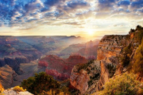Serene Escape - Central to Grand Canyon and Sedona!